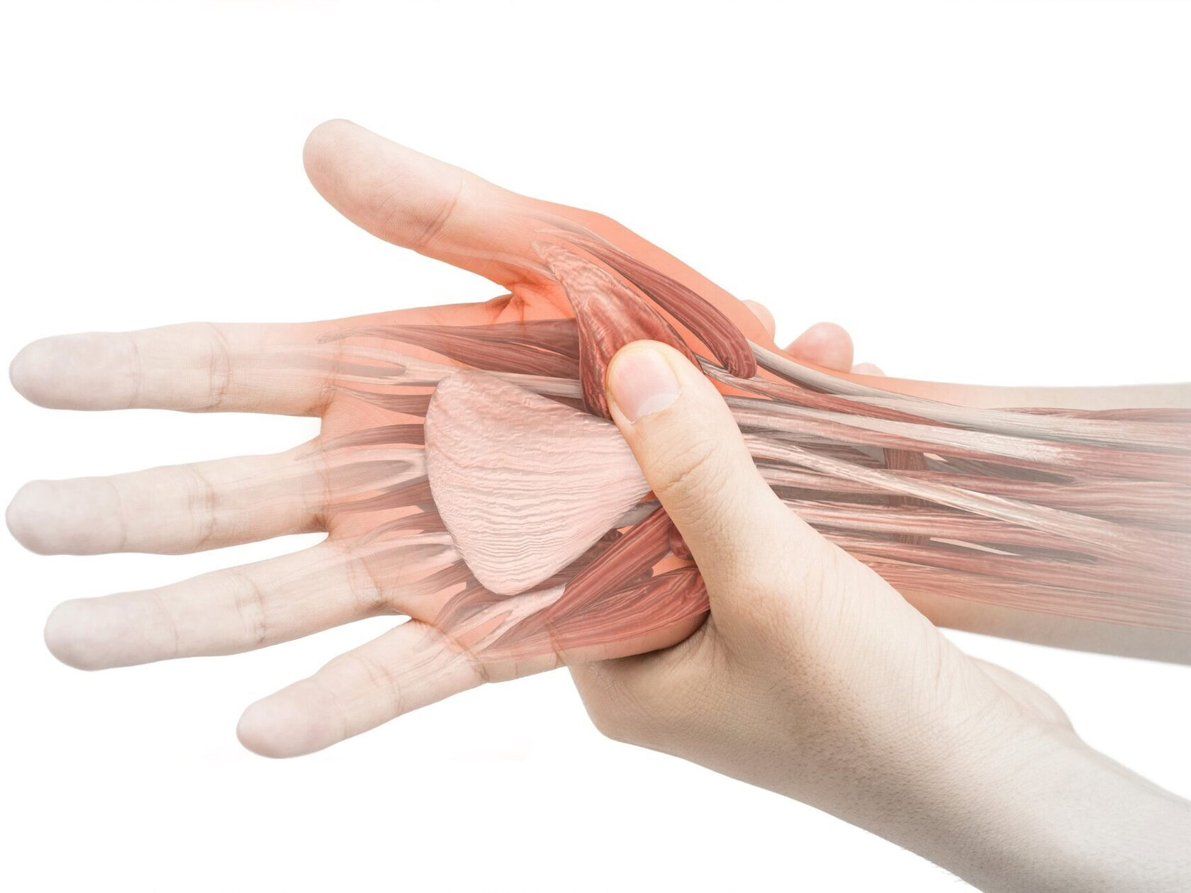 пошкодження сухожилля кисті пошкодження сухожилля кисті