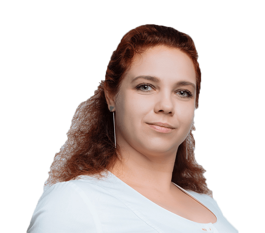 Жадан Юлія Миколаївна