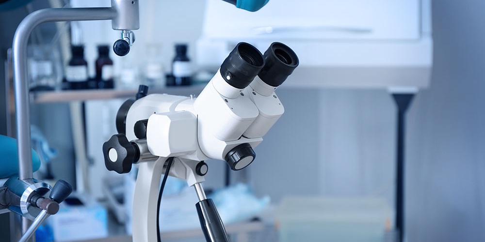 Кольпоскопия Кольпоскопия