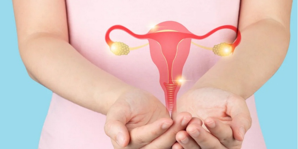 Бактериальный вагиноз