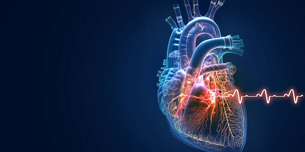 Брадикардия