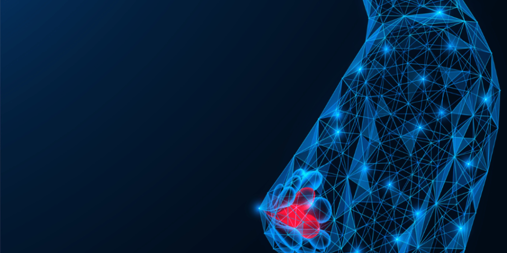 Операції з видалення злоякісних новоутворень у жінок