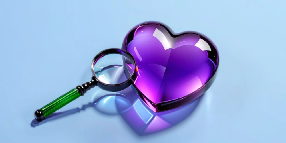 CHECK-UP - комплексе обстеження організму CHECK-UP - комплексе обстеження організму