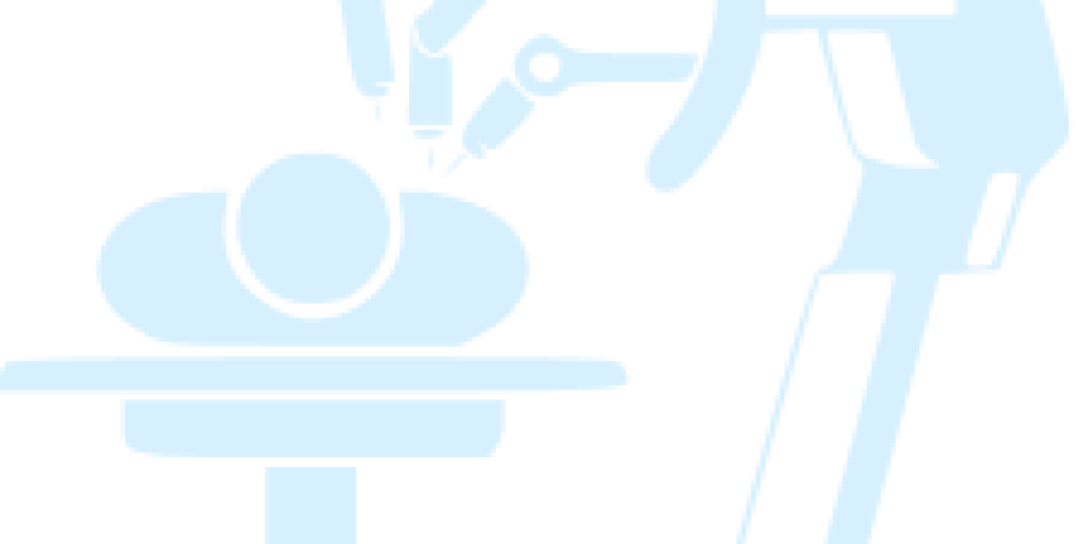 Робот-асистована хірургія при раку ендометрія