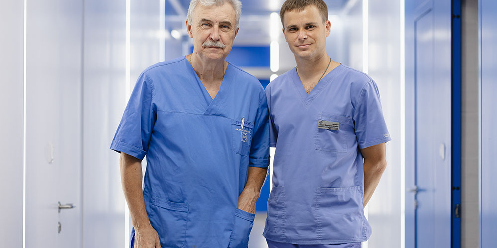 Проктологія Проктологія