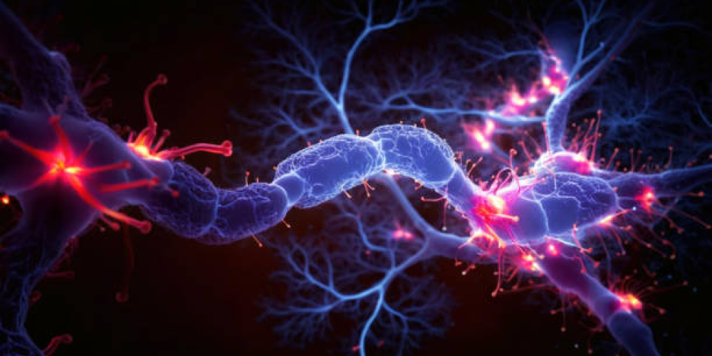 Нейрохірургія периферичної нервової системи