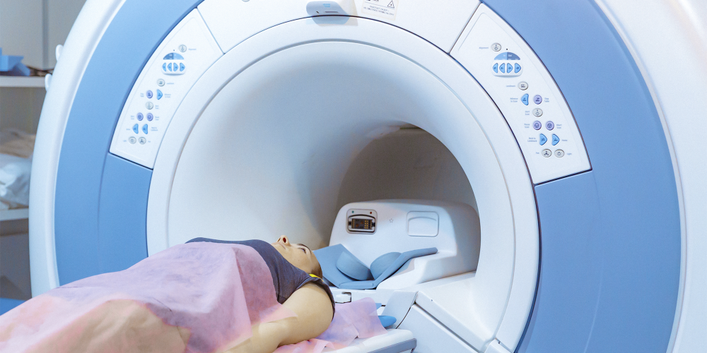 МРТ (магнитно-резонансная томография) в Днепре МРТ (магнитно-резонансная томография) в Днепре