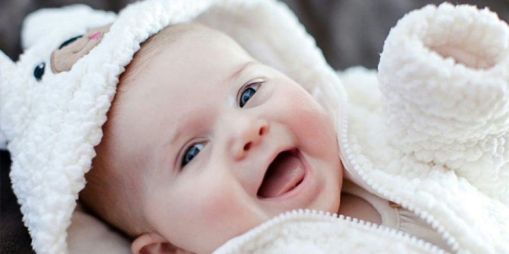 Чудо после нескольких неудачных попыток Чудо после нескольких неудачных попыток