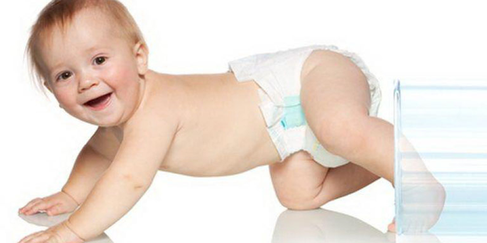 Я была категорически против ЭКО