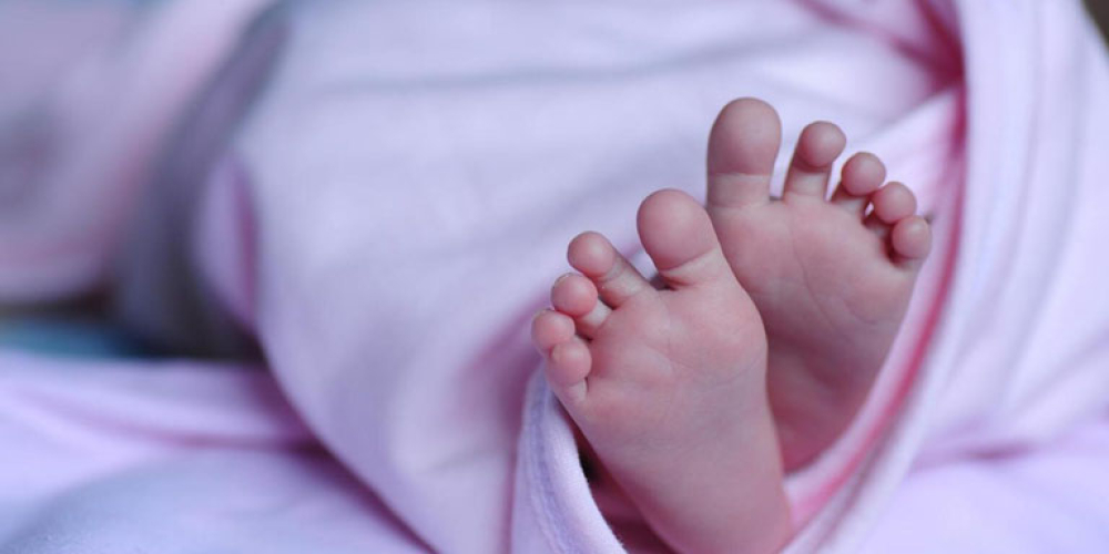 ЭКО стало нашей последней надеждой