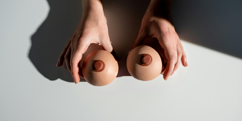 Дуктоскопия Дуктоскопия