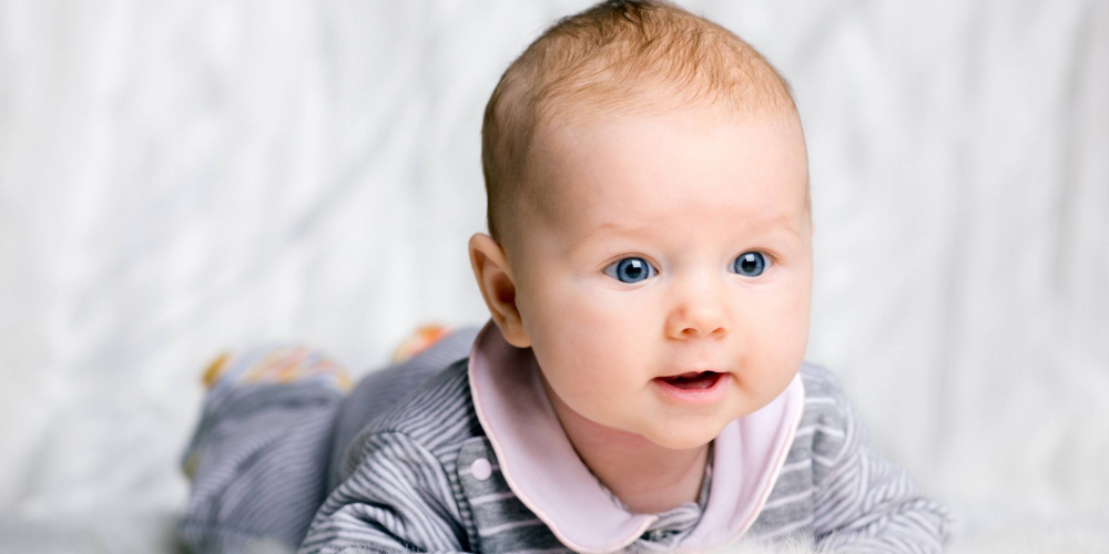 «Были слезы, гнев, отрицание»