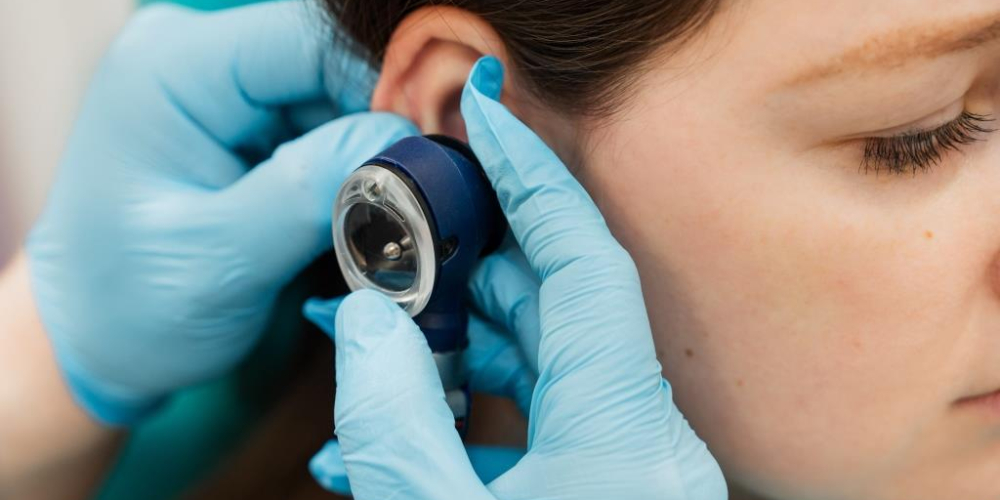 Сірчана пробка