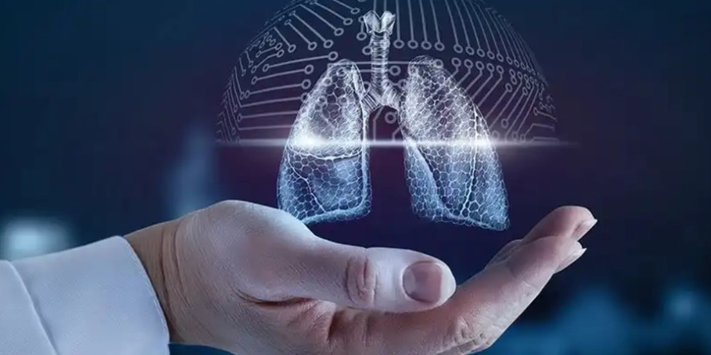 Торакальный хирург Торакальный хирург