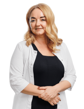 Коваленко Виктория Викторовна Коваленко Виктория Викторовна