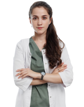 Плыг Наталья Константиновна Плыг Наталья Константиновна