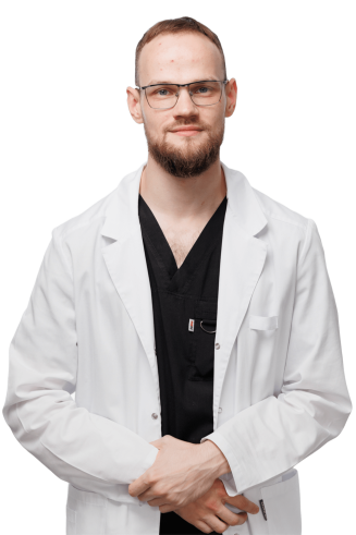 Баталов Кирилл Владимирович Баталов Кирилл Владимирович