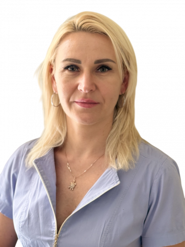 Качура Инна Алексеевна Качура Инна Алексеевна