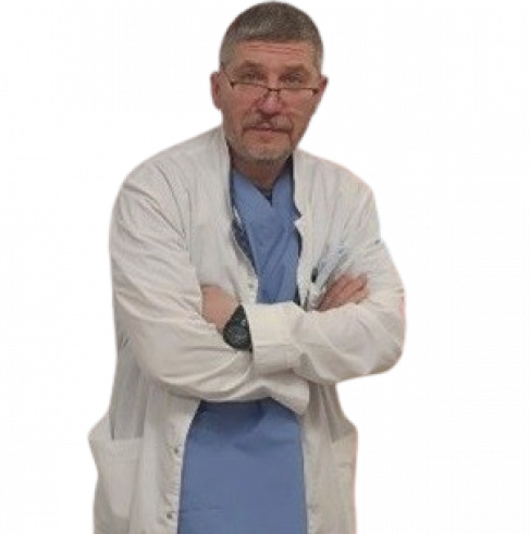 Макаревич Андрей Юрьевич Макаревич Андрей Юрьевич