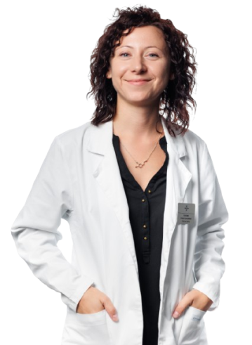 Шилова Мария Валерьевна Шилова Мария Валерьевна