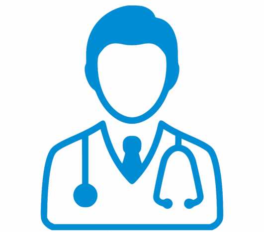 Zhuchenko Anna Anatolyevna Zhuchenko Anna Anatolyevna