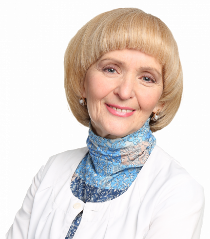 Kutova Julia Viktorovna Kutova Julia Viktorovna