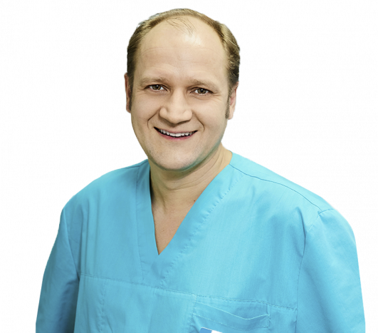 Badyul Pavel Alekseevich Badyul Pavel Alekseevich