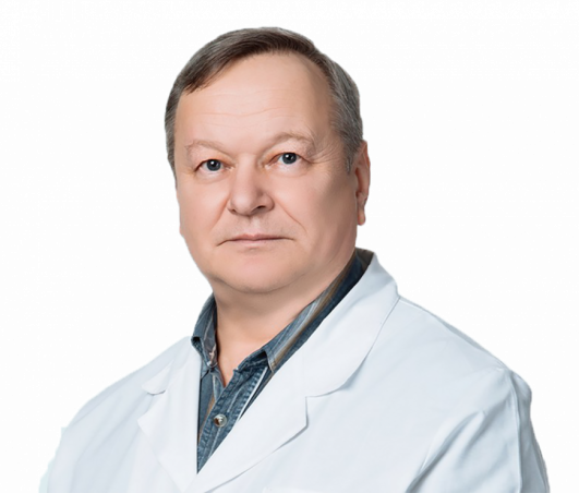 Баталов Владимир Владимирович Баталов Владимир Владимирович