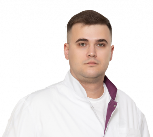 Лисенко Максим Ігорович Лисенко Максим Ігорович