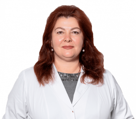 Матвійчук Олена Вікторівна Матвійчук Олена Вікторівна