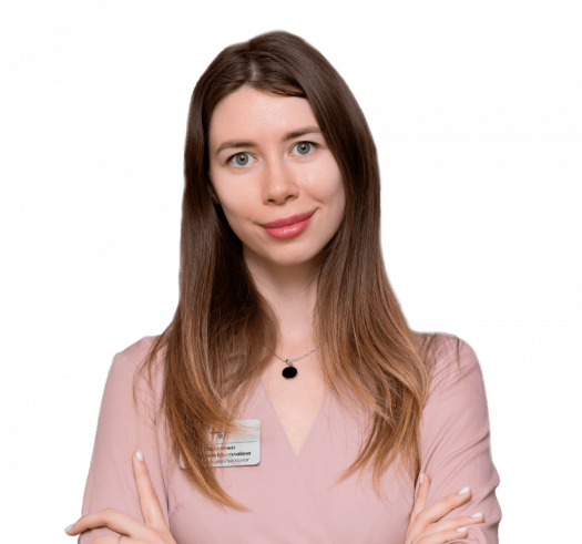 Глинчикова-Пазаненко Екатерина Николаевна Глинчикова-Пазаненко Екатерина Николаевна