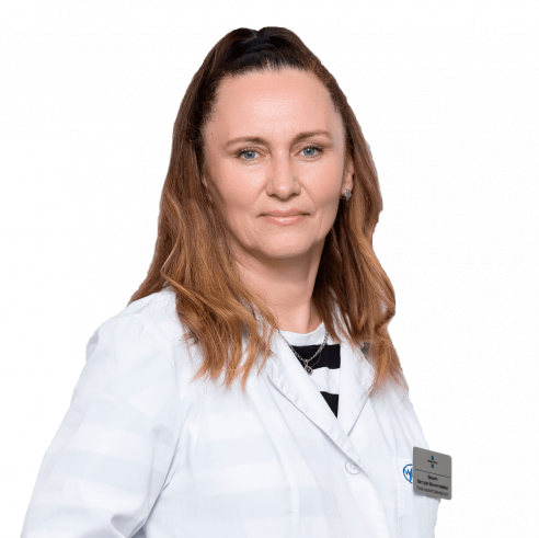 Вишня Виктория Валентиновна Вишня Виктория Валентиновна