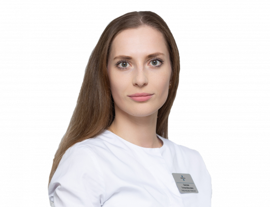 Сикачева Татьяна Васильевна Сикачева Татьяна Васильевна