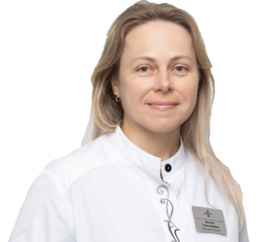 Валенко Татьяна Юрьевна Валенко Татьяна Юрьевна