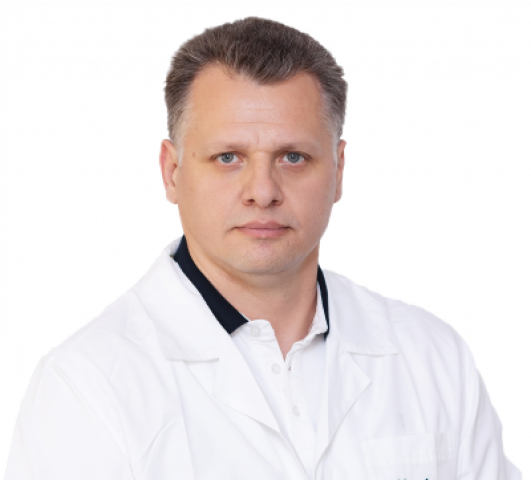 Пілін Євгеній Вікторович Пілін Євгеній Вікторович