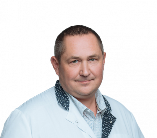 BONDARENKO JURY NIKOLAEVICH BONDARENKO JURY NIKOLAEVICH