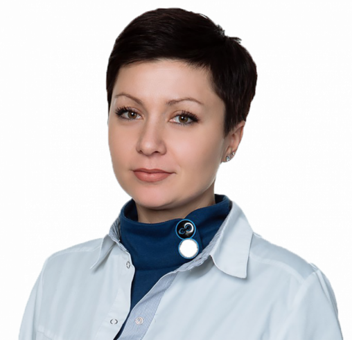 Данилова Юлия Александровна Данилова Юлия Александровна