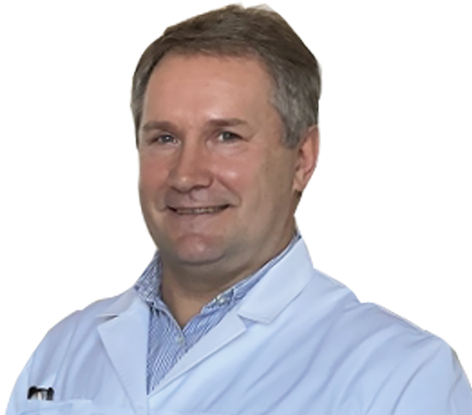 Гадомский Виталий Игоревич Гадомский Виталий Игоревич