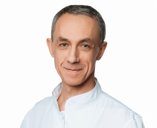 Гінзбург Володимир Михайлович Гінзбург Володимир Михайлович