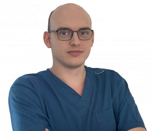 Плыг Александр Александрович Плыг Александр Александрович