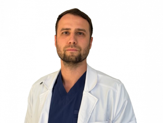 Полянин Эдуард Русланович Полянин Эдуард Русланович