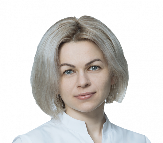 Иванова Татьяна Валерьевна Иванова Татьяна Валерьевна