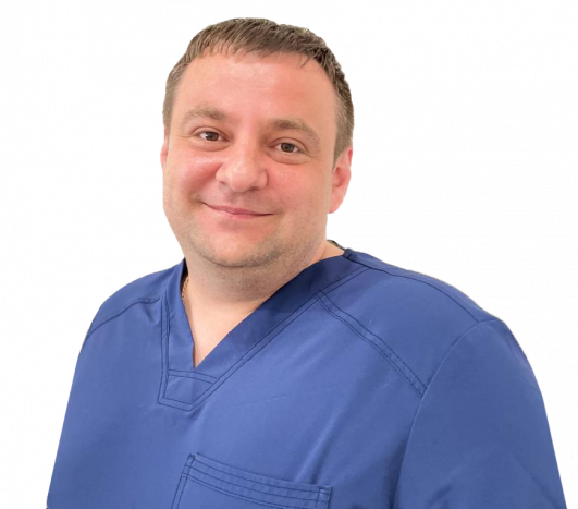 Жильцов Алексей Валерьевич Жильцов Алексей Валерьевич