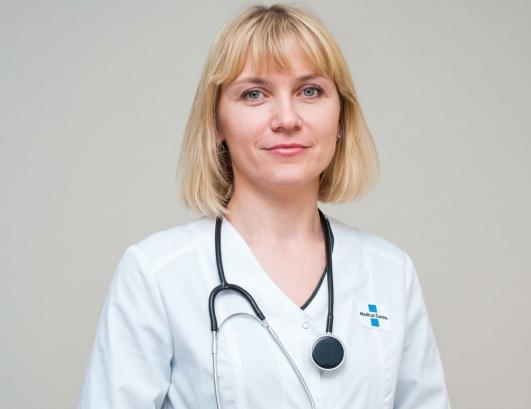 Кириченко Юлия Григорьевна Кириченко Юлия Григорьевна
