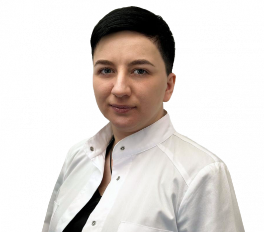 Жученко Анна Анатольевна Жученко Анна Анатольевна