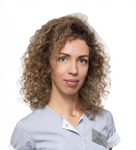 Борисенко Яна Вадимівна Борисенко Яна Вадимівна