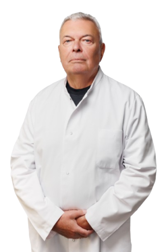 Инюшин Сергей Вадимович Инюшин Сергей Вадимович
