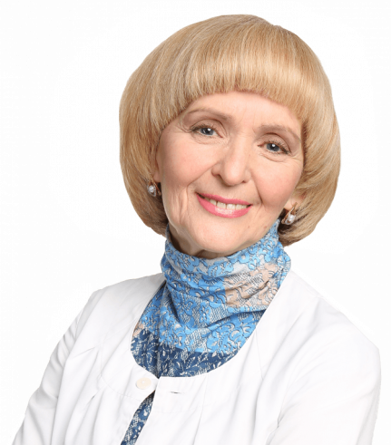 Кутовая Юлия Викторовна Кутовая Юлия Викторовна