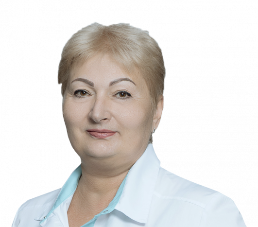 Лупан Татьяна Викторовна Лупан Татьяна Викторовна