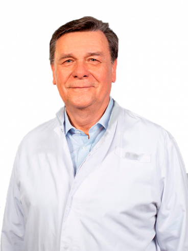 Зорін Микола Олександрович Зорін Микола Олександрович